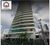 Apartamento, 3 quartos, 186 m² - Foto 1