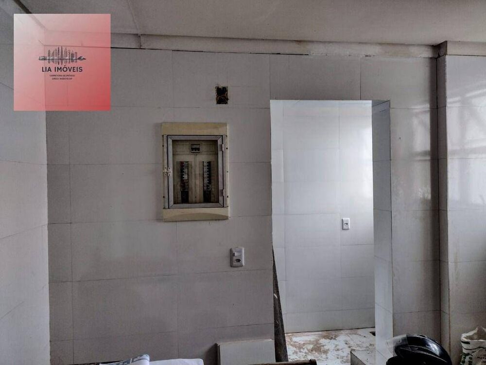 Apartamento, 4 quartos, 115 m² - Foto 3