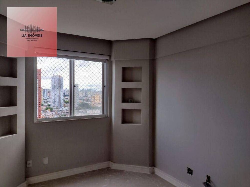 Apartamento, 4 quartos, 115 m² - Foto 4