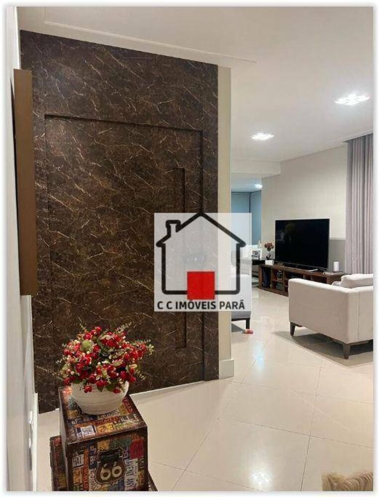Apartamento, 3 quartos, 181 m² - Foto 3