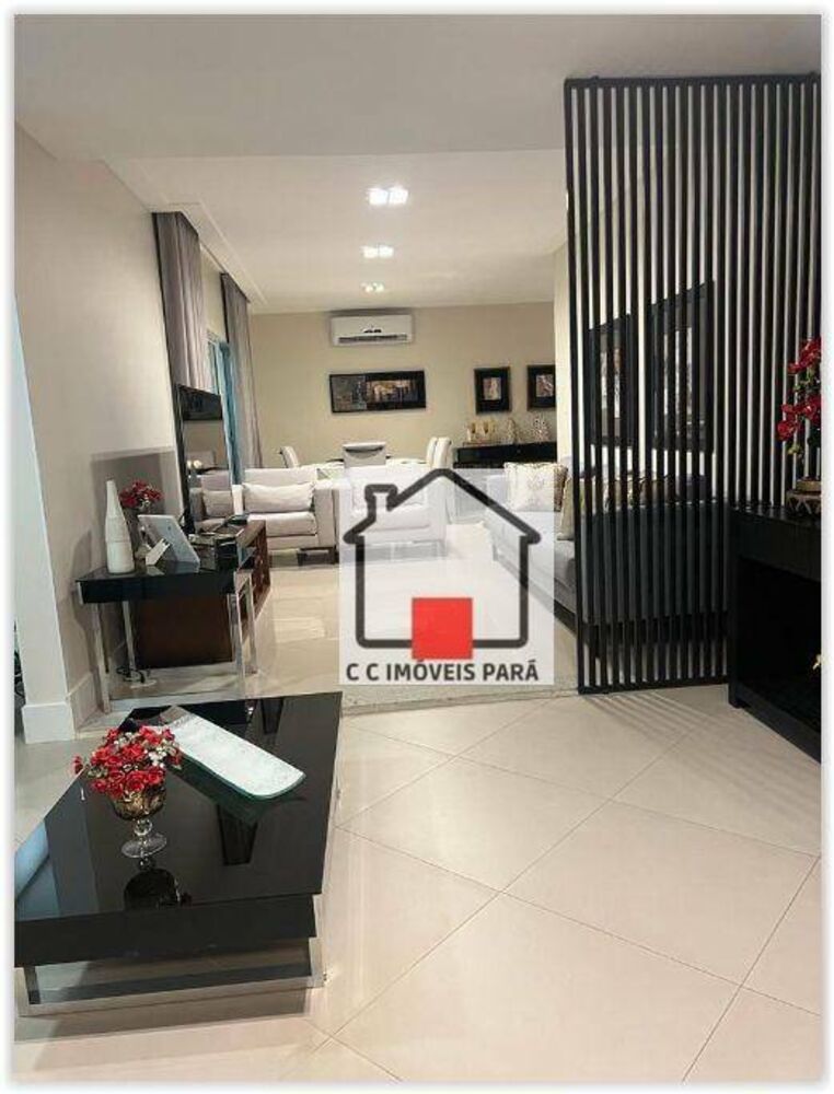 Apartamento, 3 quartos, 181 m² - Foto 1