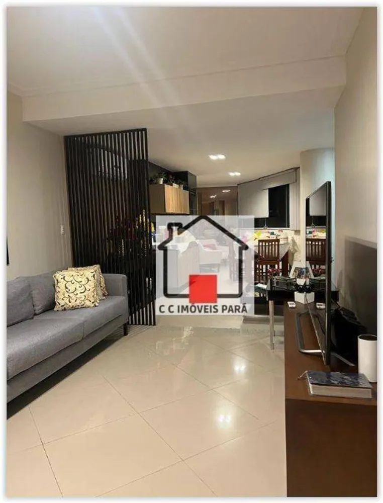 Apartamento, 3 quartos, 181 m² - Foto 6