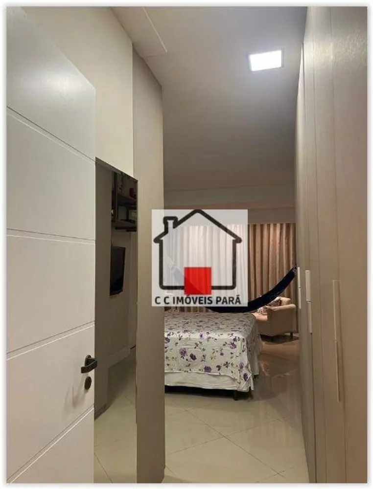 Apartamento, 3 quartos, 181 m² - Foto 12