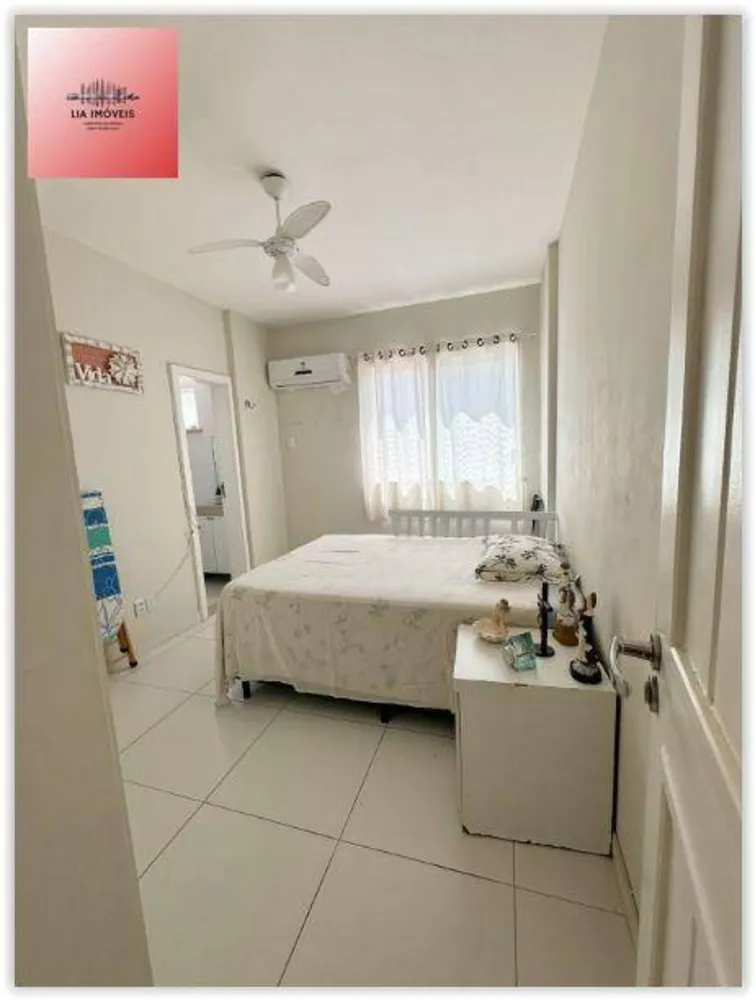 Apartamento, 3 quartos, 150 m² - Foto 13