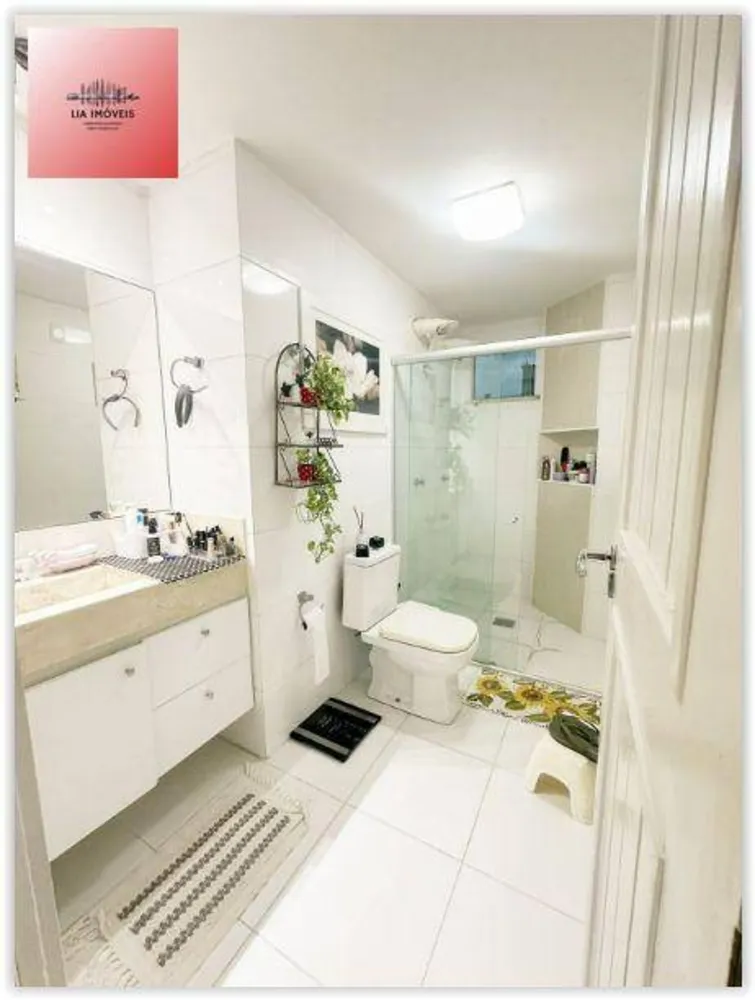 Apartamento, 3 quartos, 150 m² - Foto 9