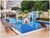 Apartamento, 4 quartos, 206 m² - Foto 4