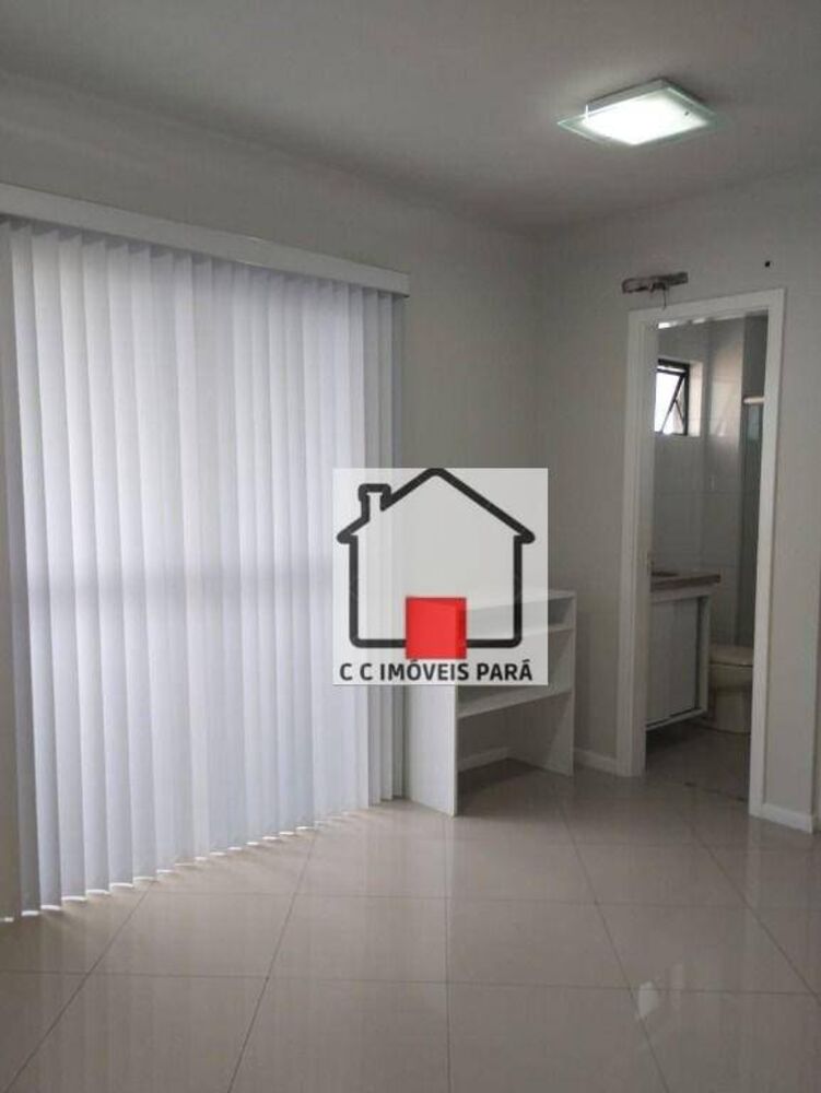 Apartamento, 3 quartos, 196 m² - Foto 6
