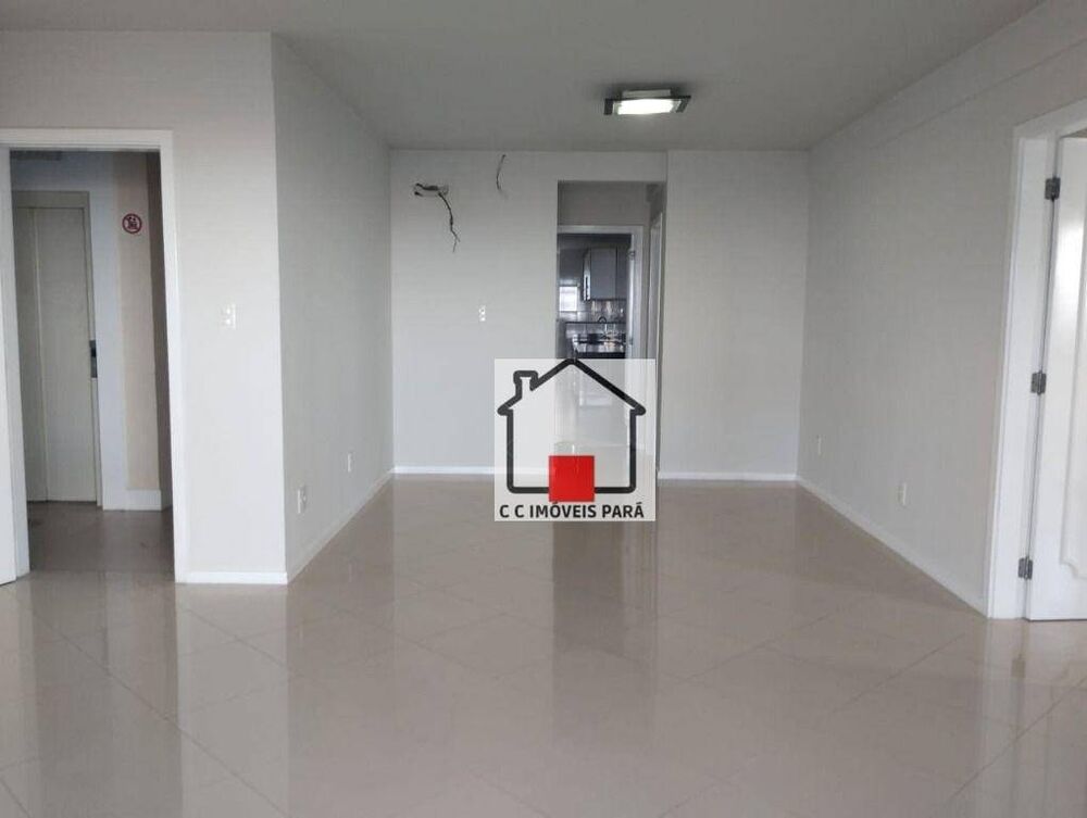 Apartamento, 3 quartos, 196 m² - Foto 12