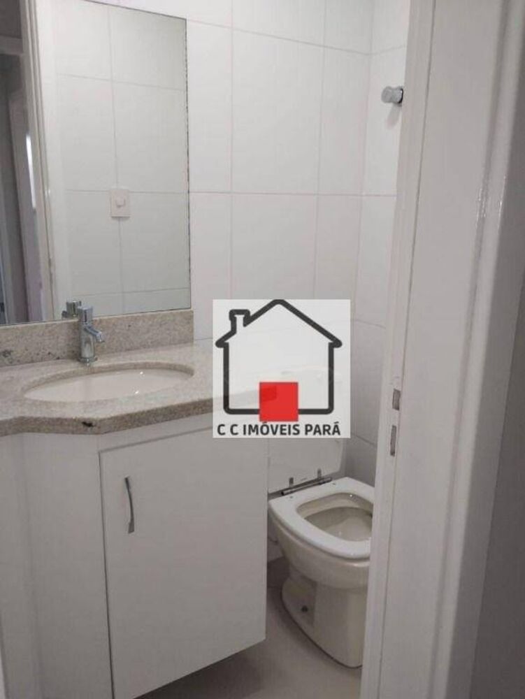 Apartamento, 3 quartos, 196 m² - Foto 9