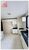 Apartamento, 3 quartos, 198 m² - Foto 6