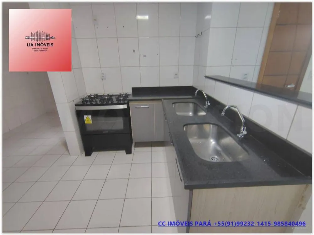 Apartamento, 4 quartos, 206 m² - Foto 13