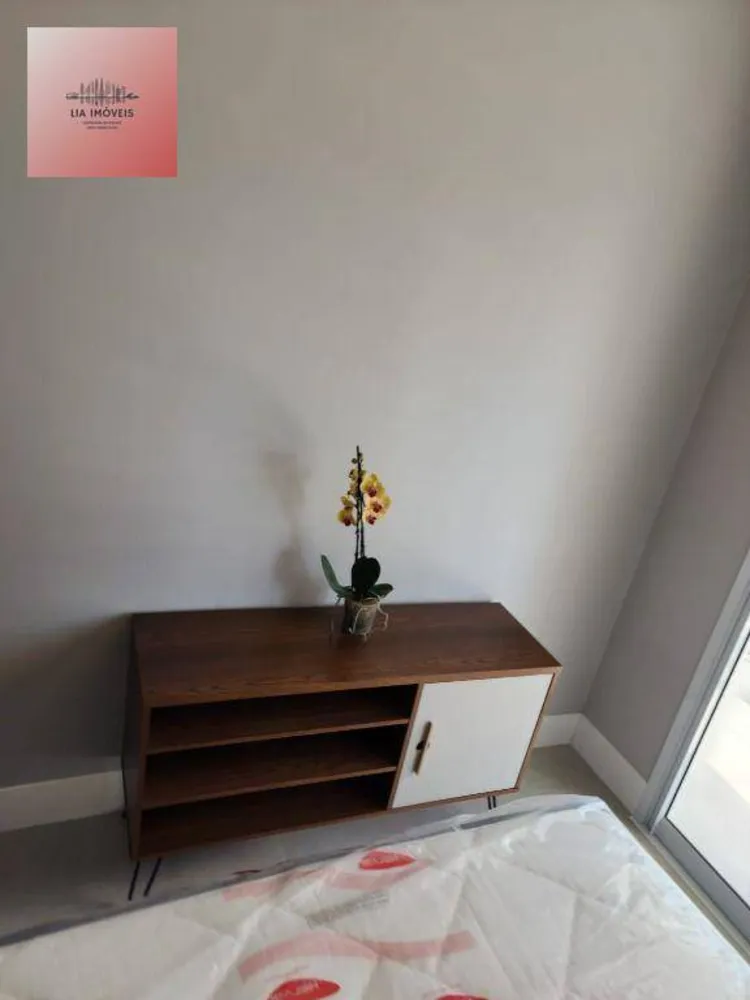 Apartamento, 1 quarto, 50 m² - Foto 8