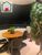 Apartamento, 3 quartos, 127 m² - Foto 1
