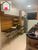 Apartamento, 3 quartos, 127 m² - Foto 9