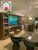 Apartamento, 3 quartos, 127 m² - Foto 2