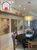 Apartamento, 3 quartos, 127 m² - Foto 3