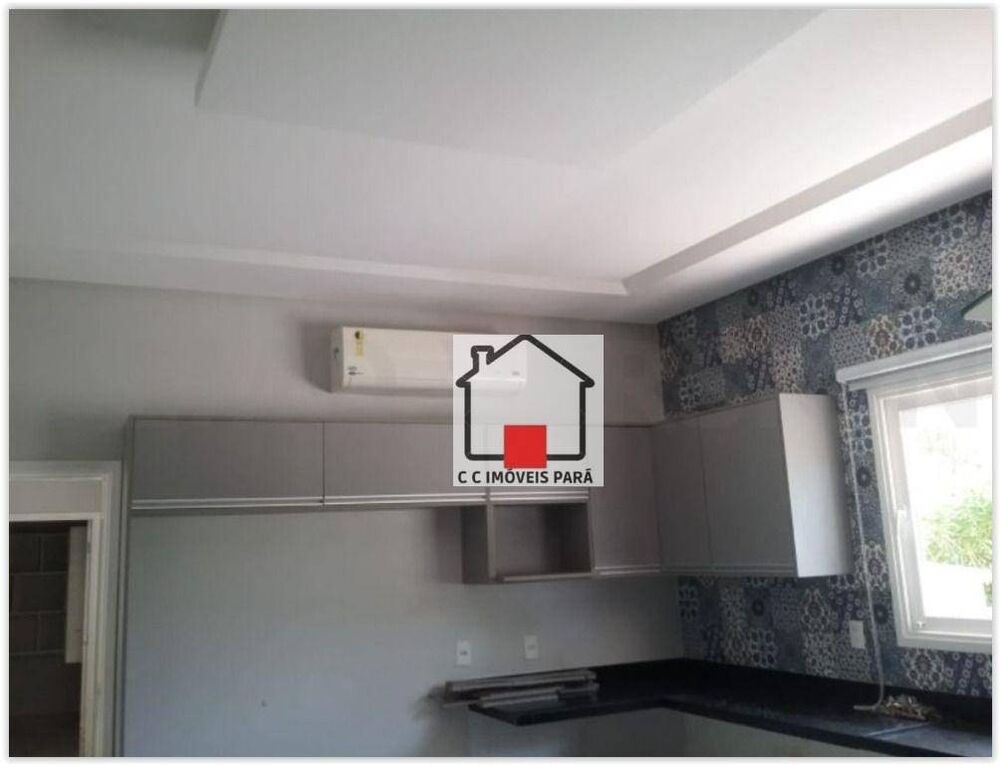 Casa de Condomínio, 4 quartos - Foto 11