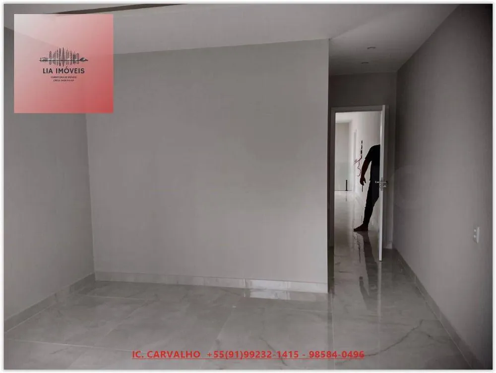Casa de Condomínio, 4 quartos - Foto 12