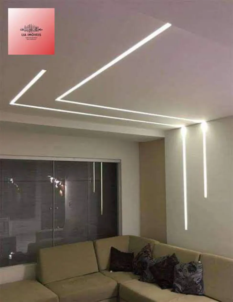 Prédio Inteiro, 900 m² - Foto 5