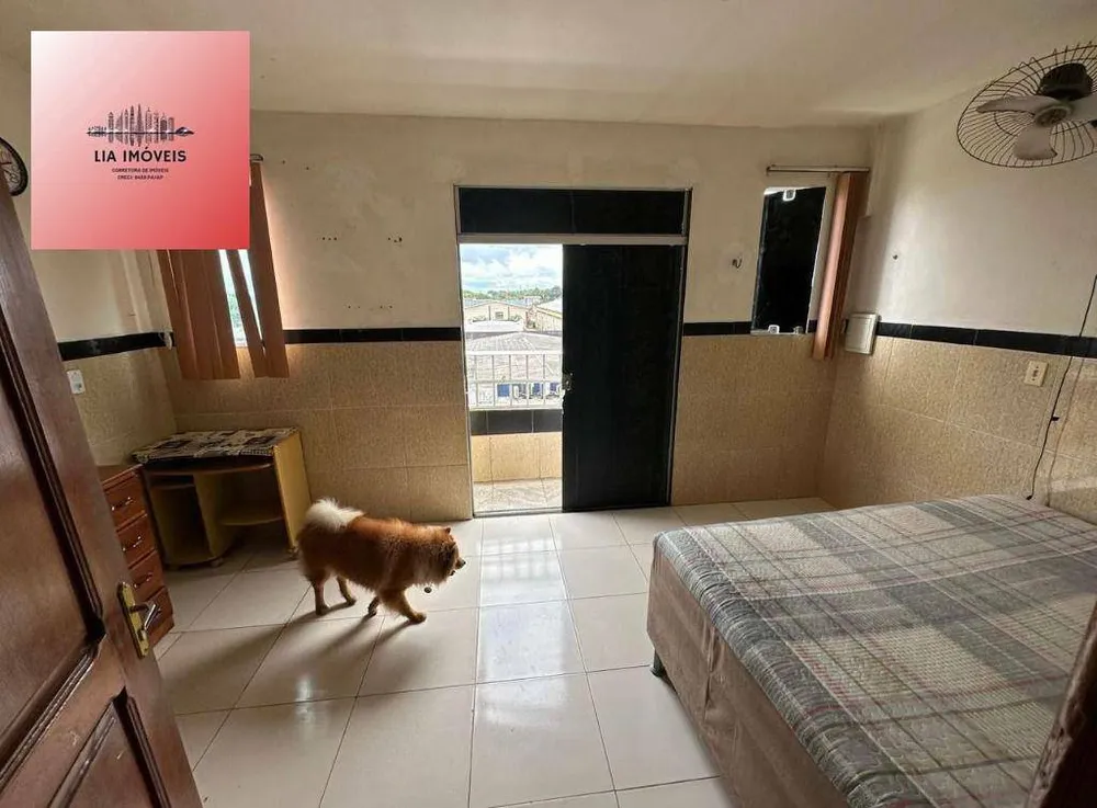 Prédio Inteiro, 900 m² - Foto 9