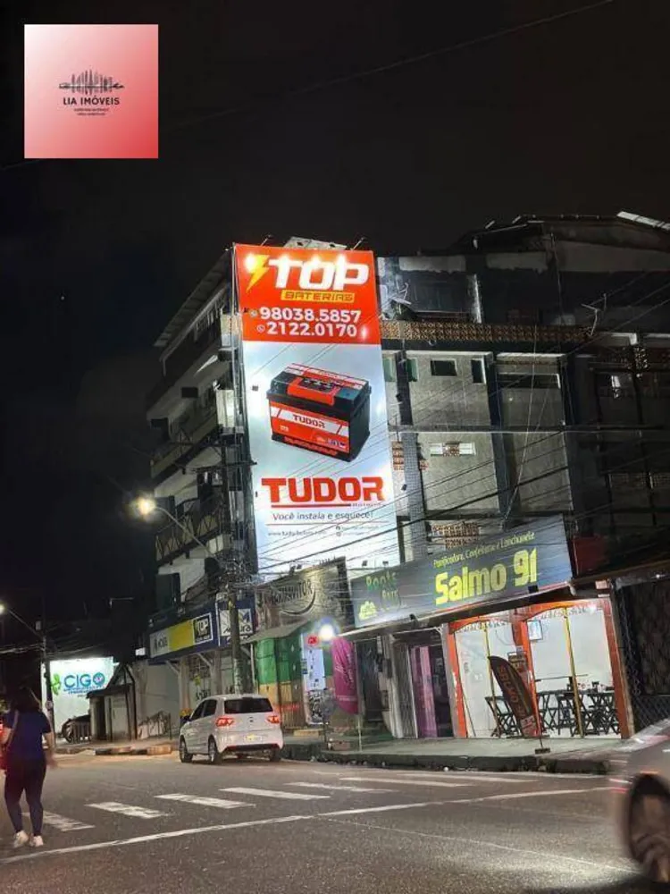 Prédio Inteiro, 900 m² - Foto 16
