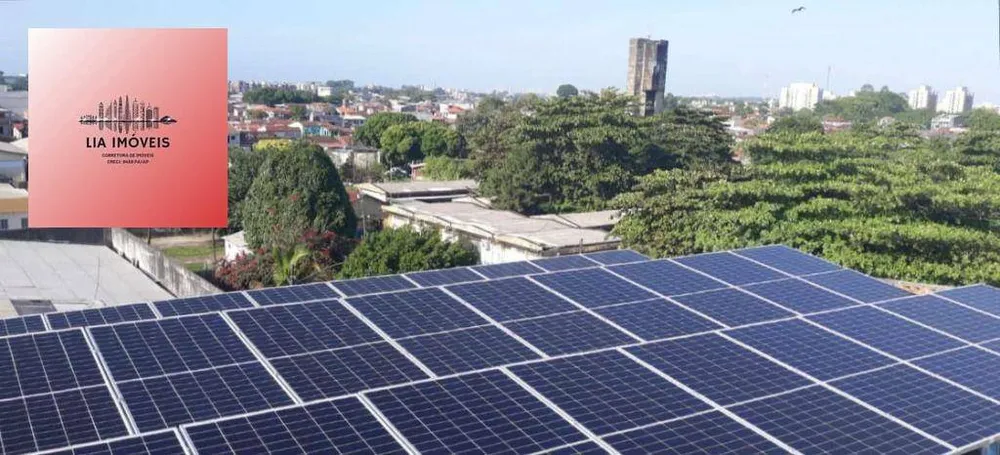 Prédio Inteiro, 900 m² - Foto 5