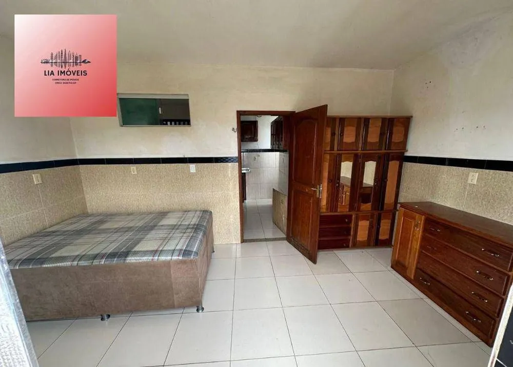Prédio Inteiro, 900 m² - Foto 10