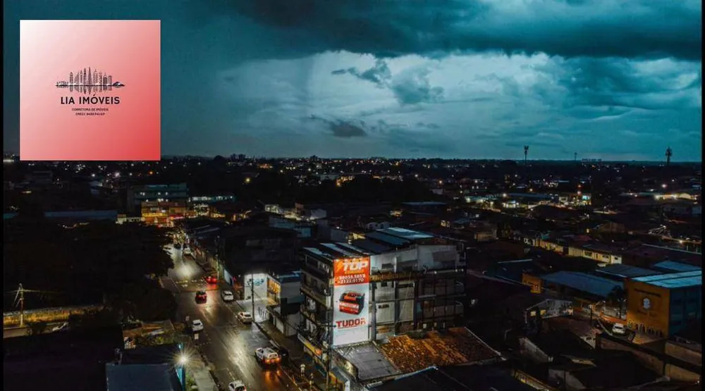 Prédio Inteiro, 900 m² - Foto 6