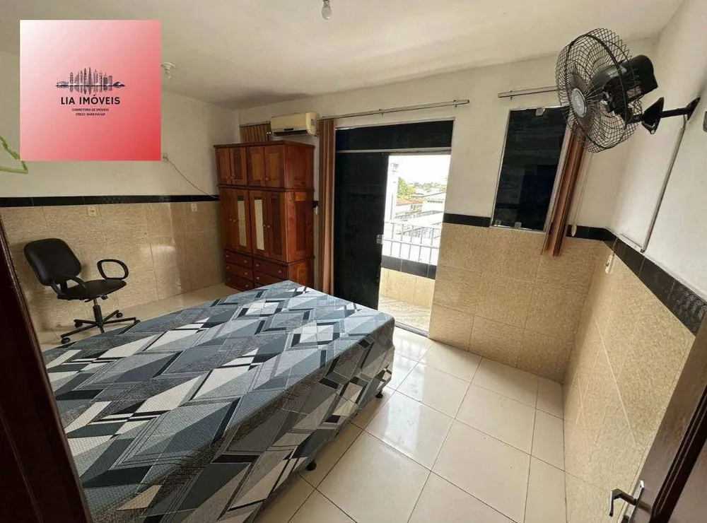 Prédio Inteiro, 900 m² - Foto 4