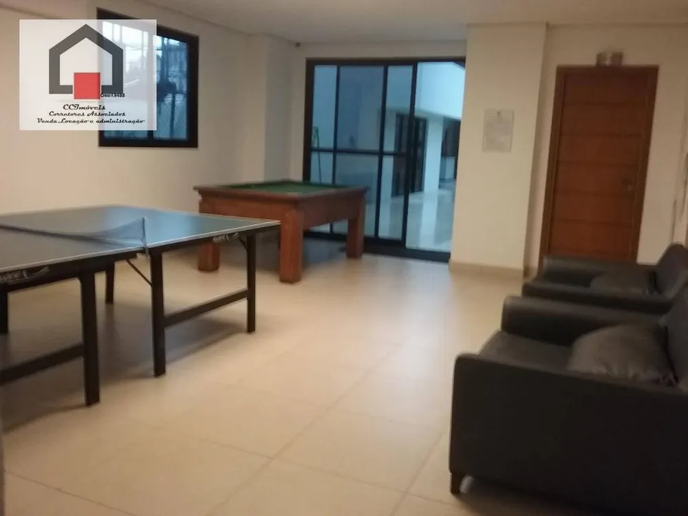 Apartamento, 4 quartos, 282 m² - Foto 4