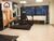 Apartamento, 3 quartos, 282 m² - Foto 2