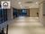 Apartamento, 3 quartos, 282 m² - Foto 1