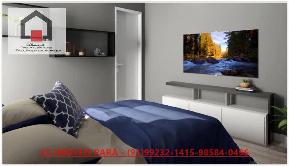 Casa de Condomínio à venda com 4 quartos, 450m² - Foto 10