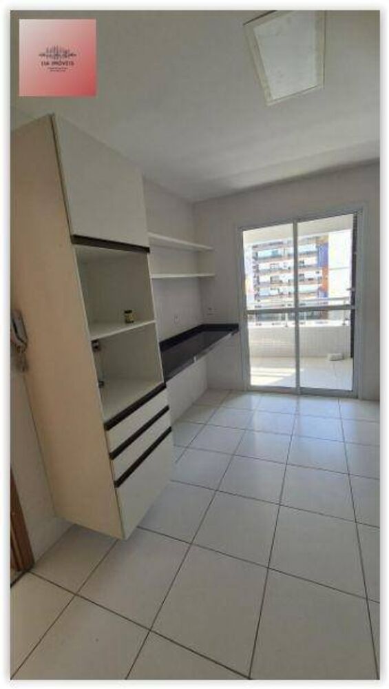 Apartamento, 3 quartos, 143 m² - Foto 2