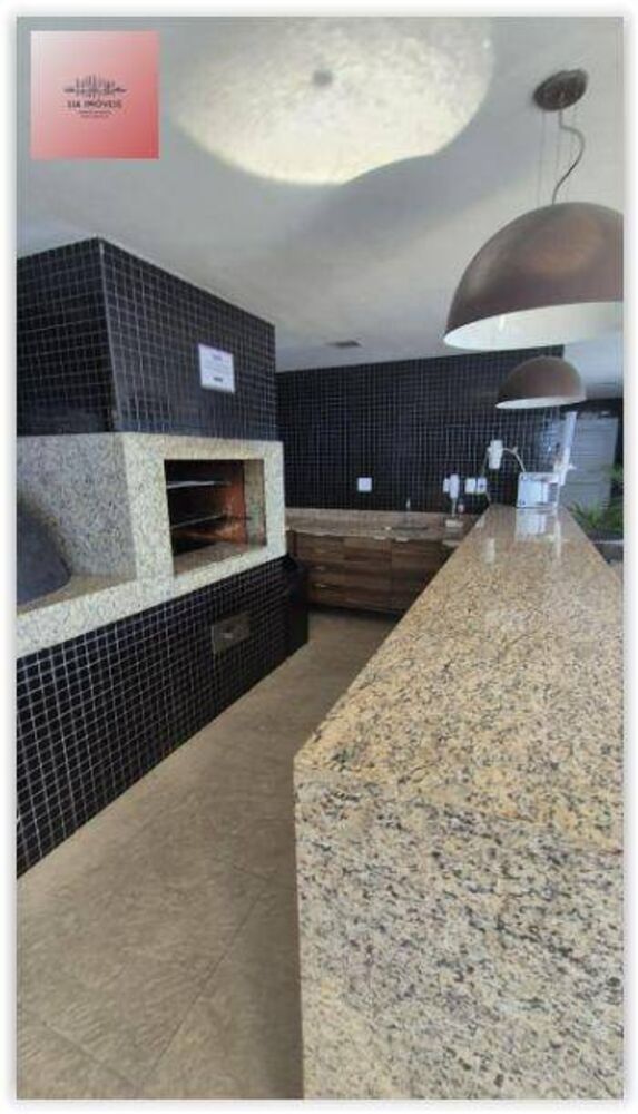 Apartamento, 3 quartos, 143 m² - Foto 19