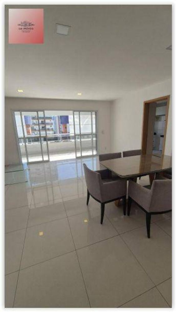 Apartamento, 3 quartos, 143 m² - Foto 22