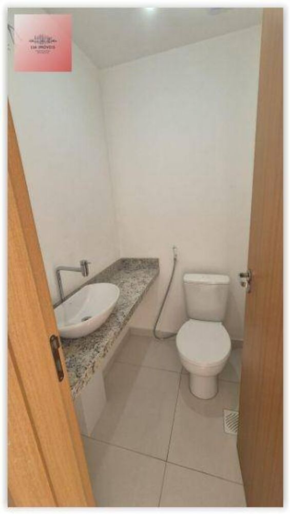 Apartamento, 3 quartos, 143 m² - Foto 10