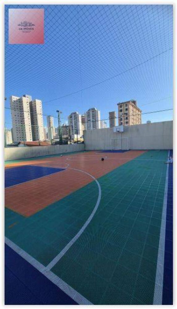 Apartamento, 3 quartos, 143 m² - Foto 16