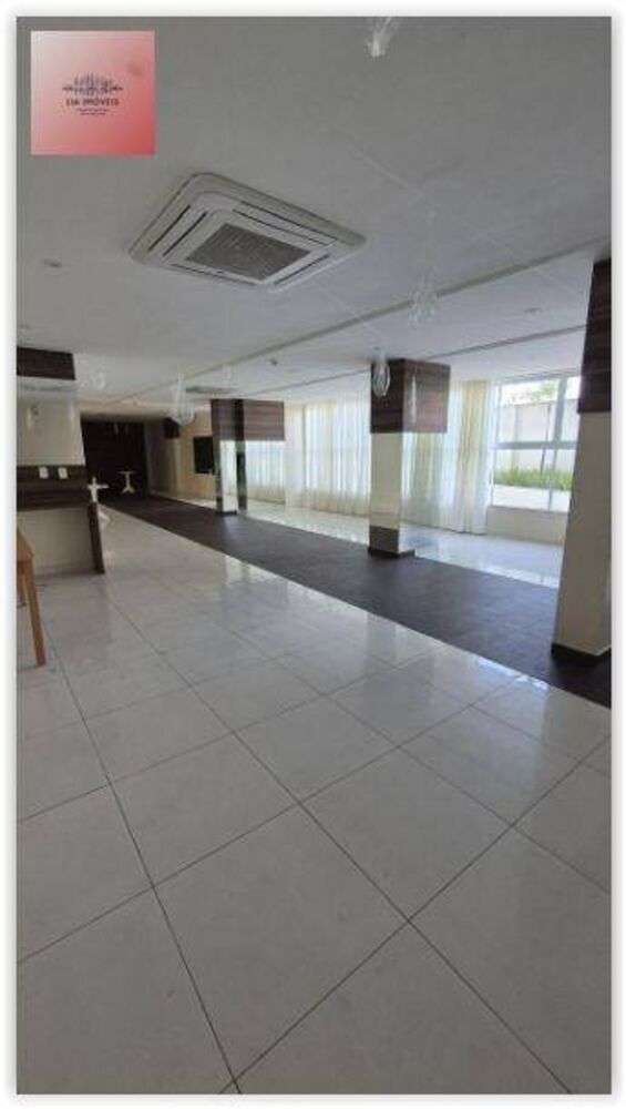 Apartamento, 3 quartos, 143 m² - Foto 5