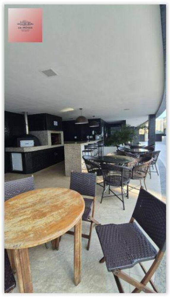 Apartamento, 3 quartos, 143 m² - Foto 27