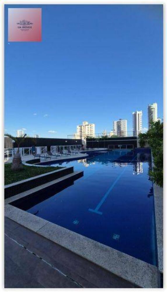 Apartamento, 3 quartos, 143 m² - Foto 18