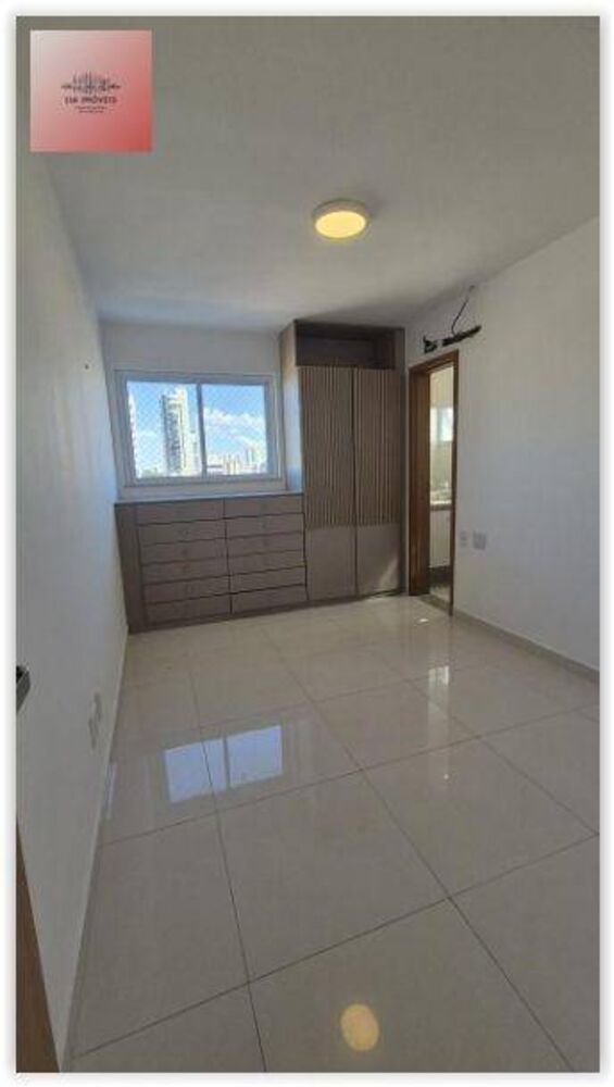Apartamento, 3 quartos, 143 m² - Foto 11