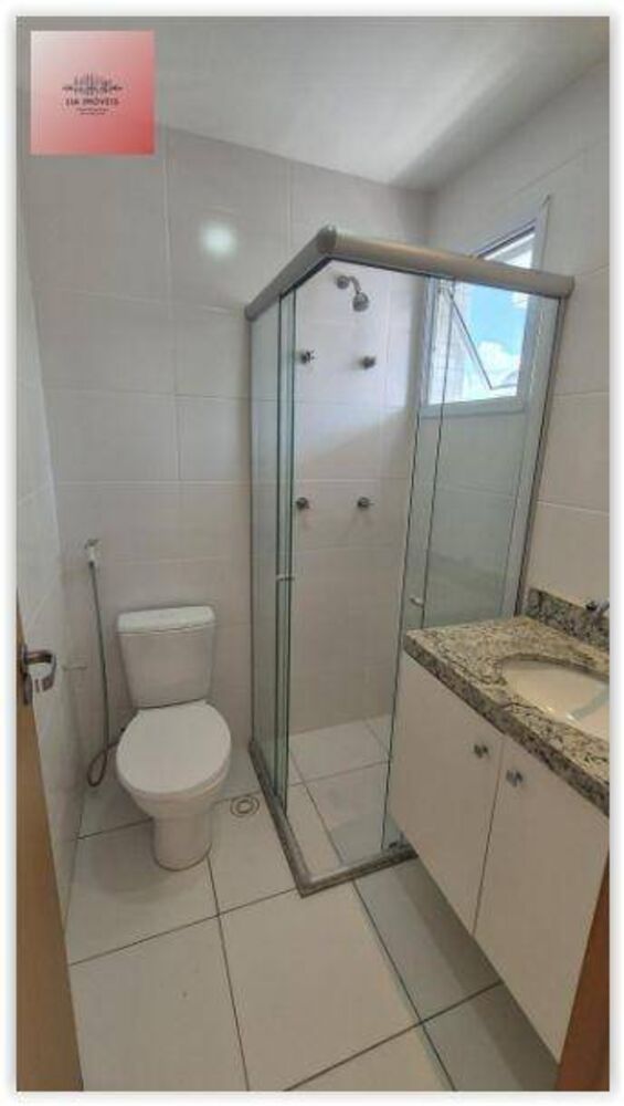 Apartamento, 3 quartos, 143 m² - Foto 12