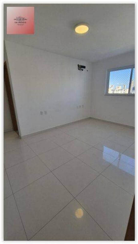 Apartamento, 3 quartos, 143 m² - Foto 28