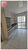 Apartamento, 3 quartos, 143 m² - Foto 5