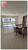 Apartamento, 3 quartos, 143 m² - Foto 4