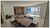 Apartamento, 3 quartos, 143 m² - Foto 2