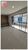 Apartamento, 3 quartos, 143 m² - Foto 3