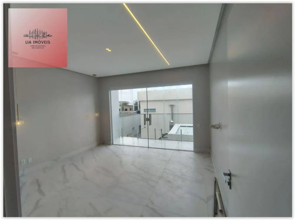 Casa de Condomínio, 6 quartos - Foto 6
