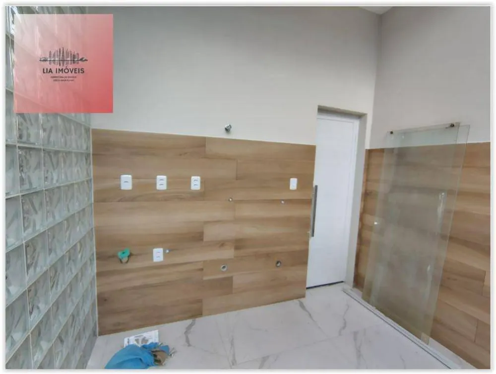 Casa de Condomínio, 6 quartos - Foto 11